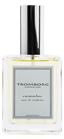 Tromborg Cumulus Eau de Toilette 50 ml
