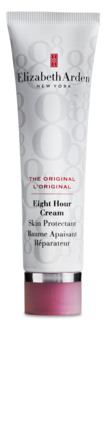 Elizabeth Arden Eight Hour® Skin Protectant 50 Ml