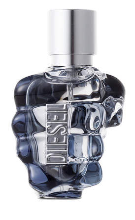 Diesel Only the Brave Eau de Toilette 35 ml