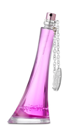 Bruno Banani Made For Women Eau de Toilette 40 ml