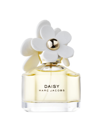 Marc Jacobs Daisy Eau de Toilette 50 ml