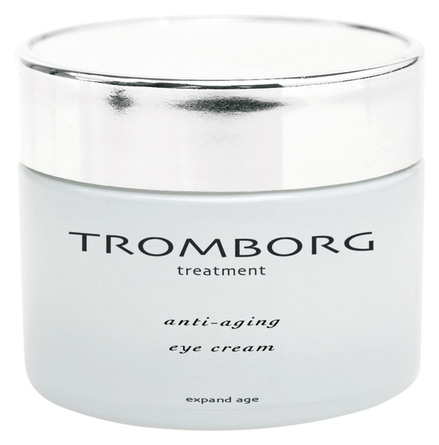 Tromborg Anti-Aging Eye Cream 30 ml