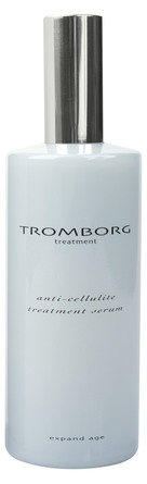 Tromborg Cellulite Serum 128 ml