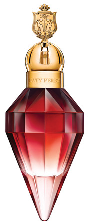 Katy Perry Killer Queen Eau De Parfum 30 Ml