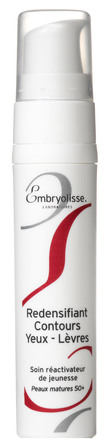 Embryolisse Redensifiant Contour Yeux-Levres 15 Ml