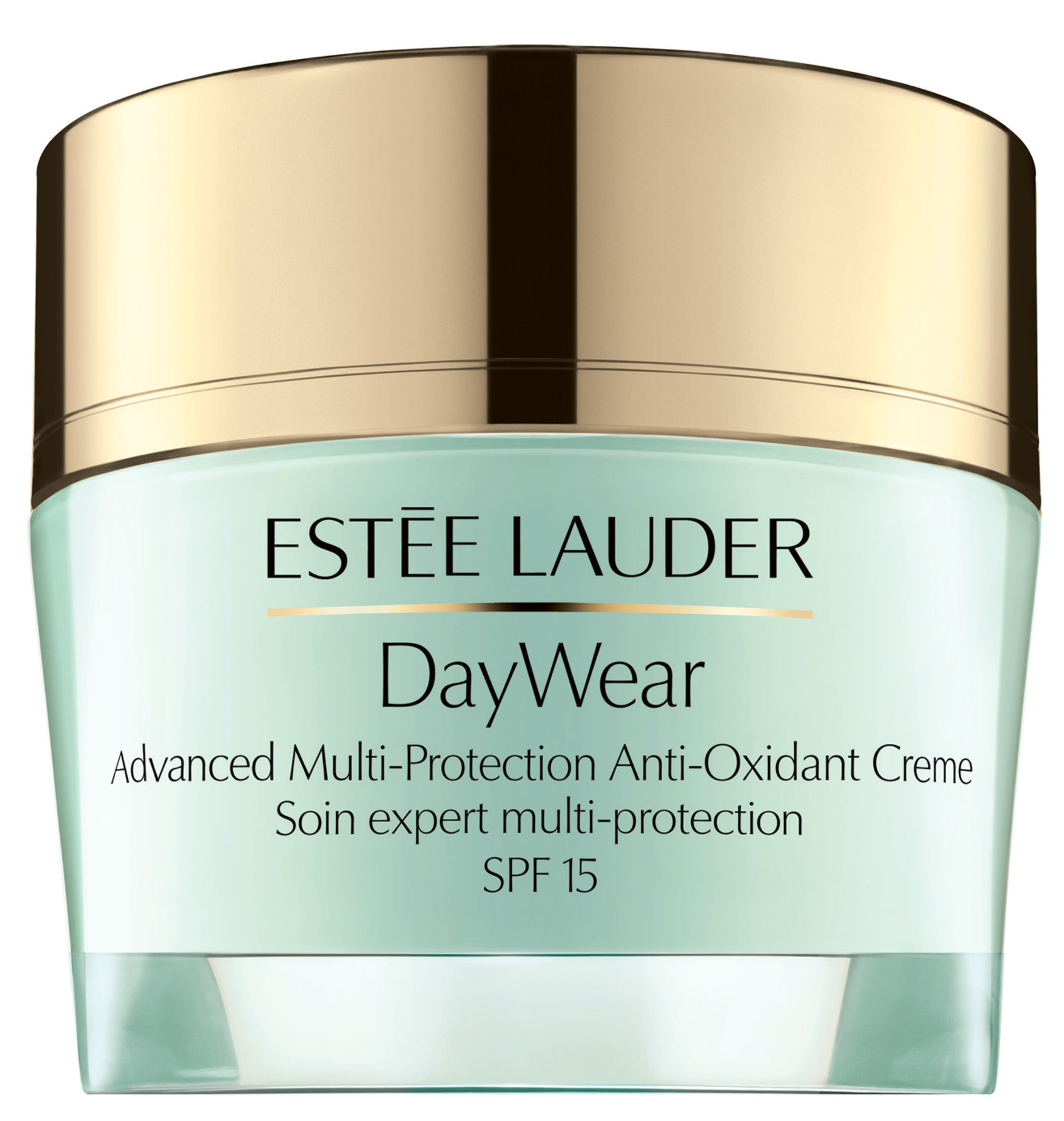 estee-lauder-daywear-n-c-creme-spf-15-50-ml