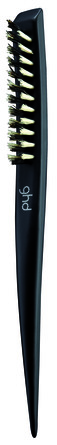 ghd Narrow Dressing Brush