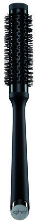 GHD Ceramic Brush Size 1 (25 mm)