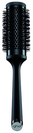 GHD Ceramic Brush Size 3 (45 mm)