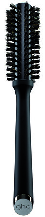GHD Natural Brustle Brush Size 1 (28 mm)
