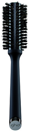GHD Natural Brustle Brush Size 2 (35 mm)