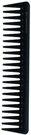 GHD Detangling Comb