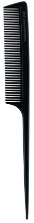 GHD Carbon Tail Comb