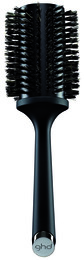 ghd Natural Brustle Brush Size 4 (55 mm)
