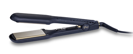 GHD Gold Max Styler
