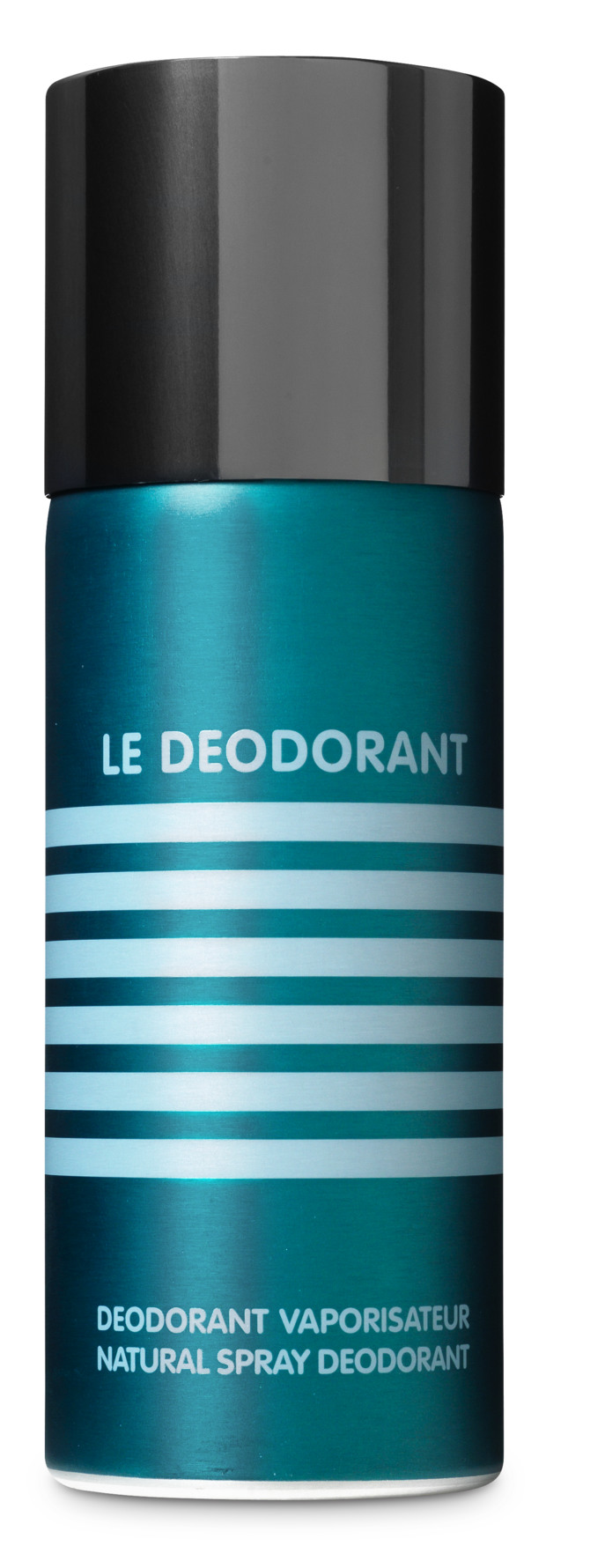 Jean Paul Gaultier LeMale Deodorant Spray 150 ml