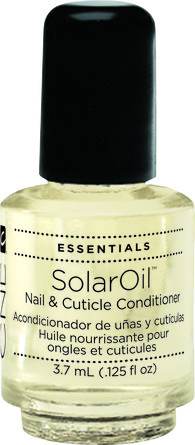 CND Solaroil 3,7 Ml