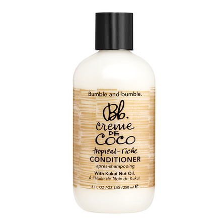 Bumble and bumble Creme de Coco Conditioner 250 ml