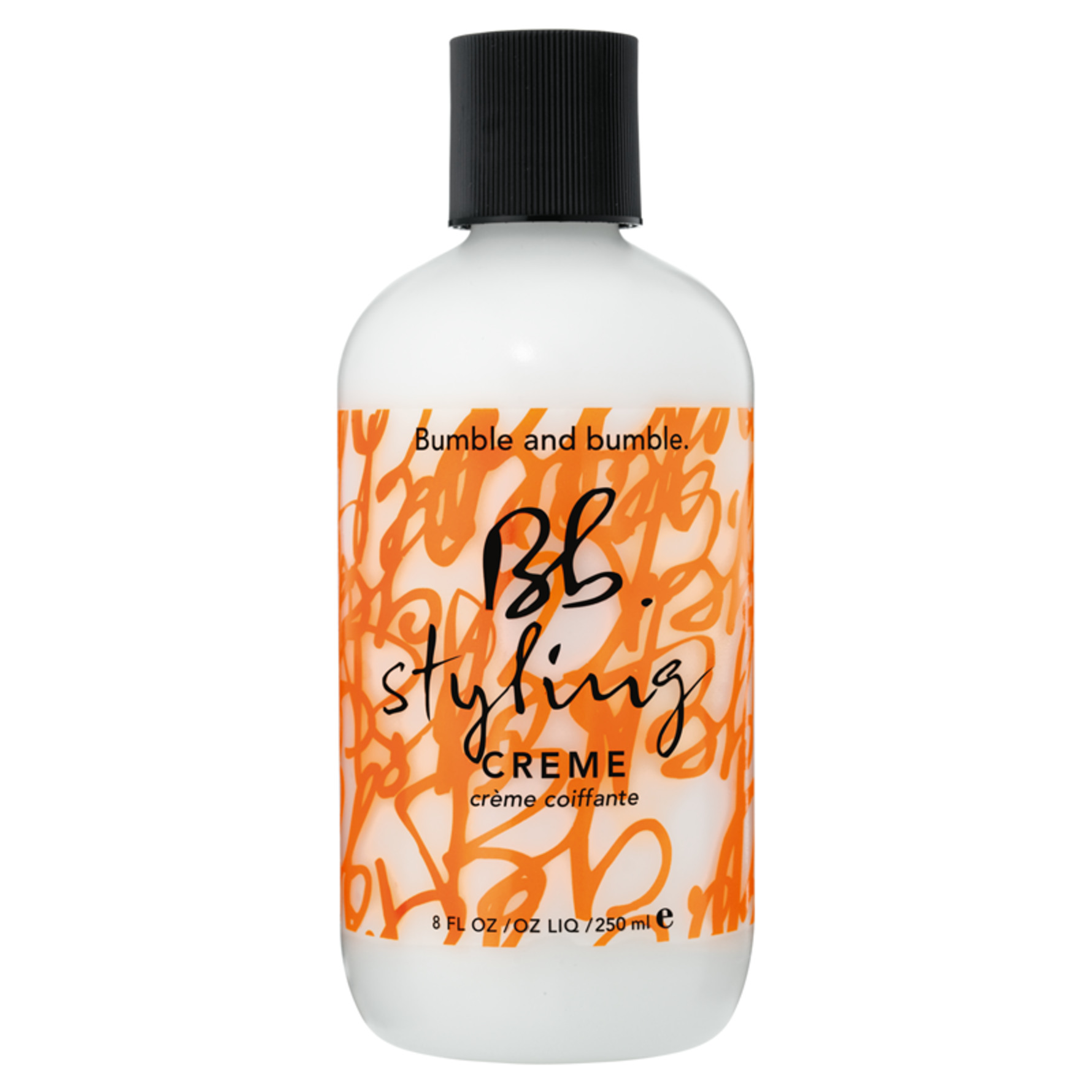 Køb Bumble and bumble Styling creme 250 ml Matas