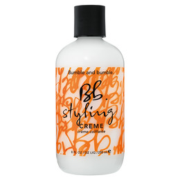 Bumble and Bumble Styling Creme 250 ml