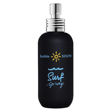 Bumble and bumble Surf Spray 125 ml