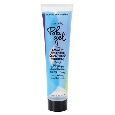 Bumble and bumble Gel 150 ml