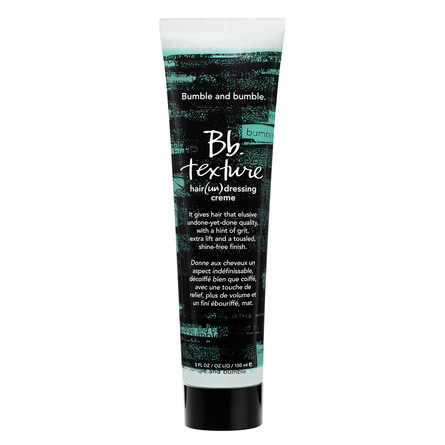 Bumble and bumble Bb Texture 150 ml