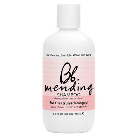Bumble and bumble Mending Shampoo 250 ml