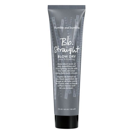 Bumble and bumble Straight Blow Dry 150 ml