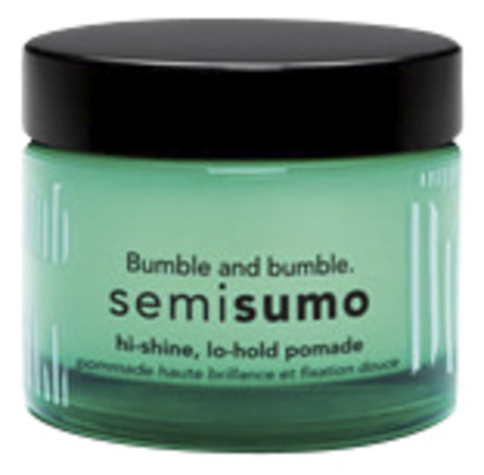Bumble and bumble Semisumo 50 ml