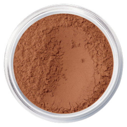 bareMinerals All-Over Face Colour Warmth