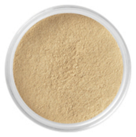 bareMinerals SPF 20 Summer Bisque