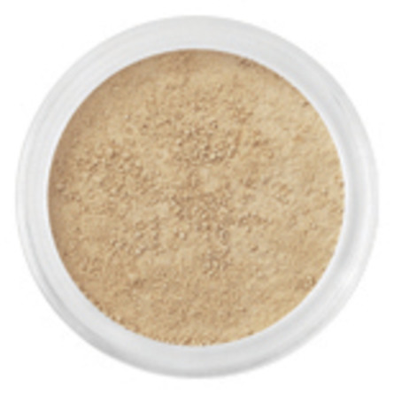 bareMinerals Well Rested For Eyes