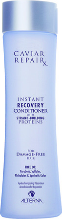 Alterna Caviar Repair Conditioner 250 ml