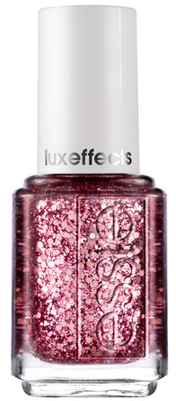 Essie Neglelak Luxe A Cut Above 275