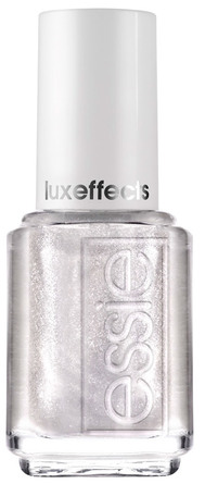 Essie Luxe Pure Pearlfection 277