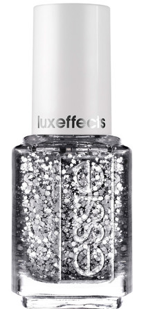 Essie Luxe Set In Stone 278