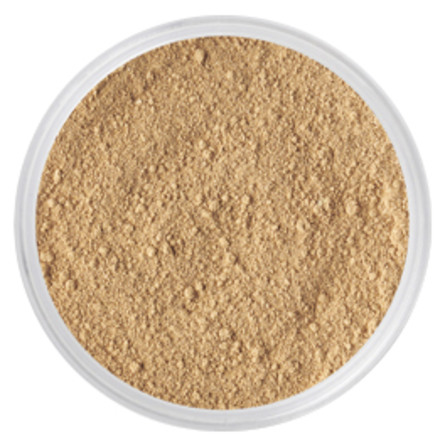 bareMinerals Original Foundation SPF 15 12 Medium Beige