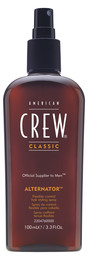 American Crew Classic Alternator 100 ml