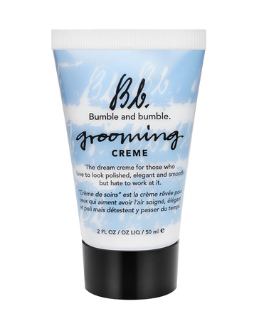 Bumble and bumble Grooming Creme 50 ml