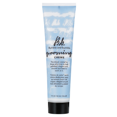 Bumble and bumble Grooming Creme 150 ml