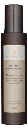 Lernberger & Stafsing Primer 200 ml