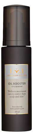 Lernberger & Stafsing Oil Booster 50 ml