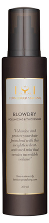 Lernberger & Stafsing Blowdry 200 ml