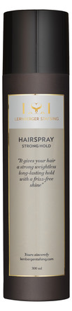 Lernberger & Stafsing Hairspray Strong Hold 300 ml