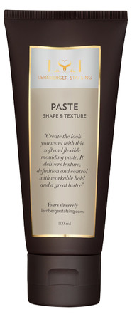 lernberger stafsing paste lernberger stafsing paste