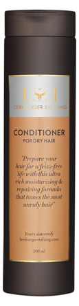 Lernberger & Stafsing Conditioner for Dry Hair 200 ml