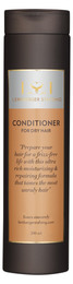Lernberger & Stafsing Conditioner for Dry Hair 200 ml