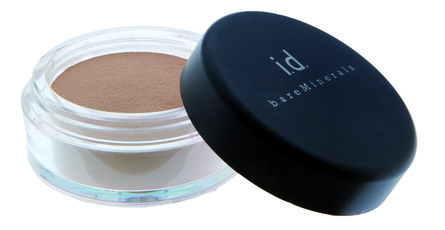 bareMinerals Bisque