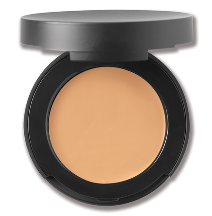 bareMinerals SPF 20 Correcting Concealer 2 Medium